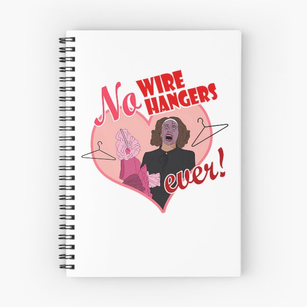 Item preview, Woman Film Actor Funny Movie designed and sold by AntsyOdom.