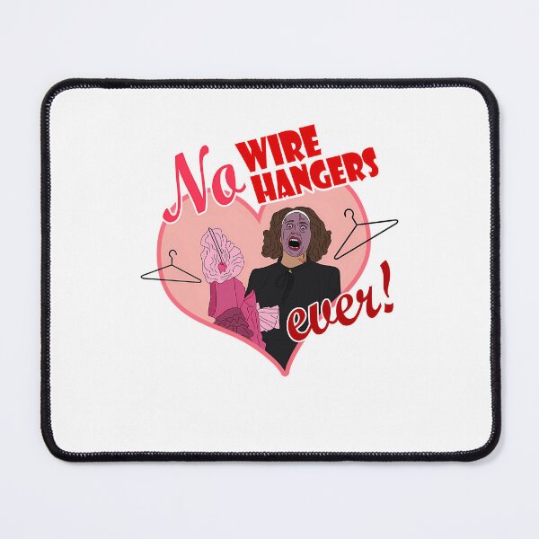 Item preview, Woman Film Actor Funny Movie designed and sold by AntsyOdom.