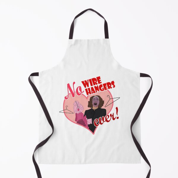 Item preview, Woman Film Actor Funny Movie designed and sold by AntsyOdom.