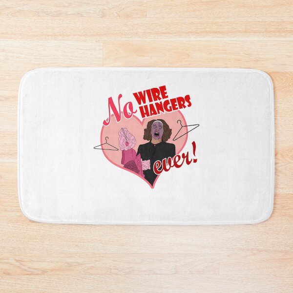 Item preview, Woman Film Actor Funny Movie designed and sold by AntsyOdom.