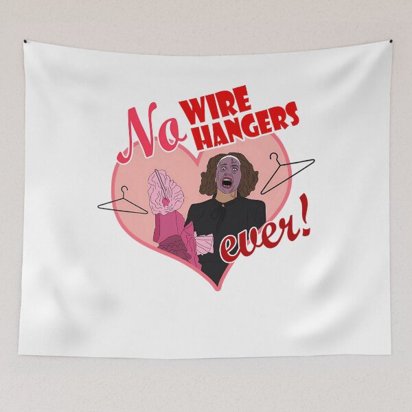 Item preview, Woman Film Actor Funny Movie designed and sold by AntsyOdom.