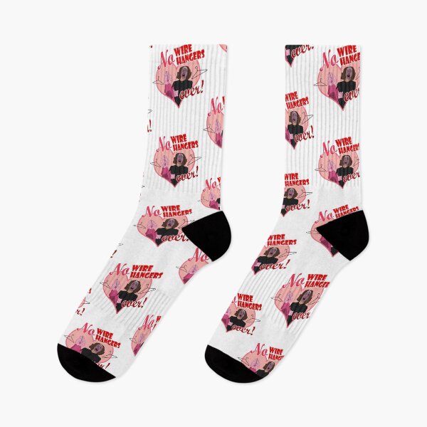 Item preview, Woman Film Actor Funny Movie designed and sold by AntsyOdom.
