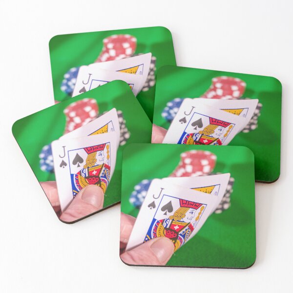 Item preview, Jack of Spades designed and sold by yackers1.