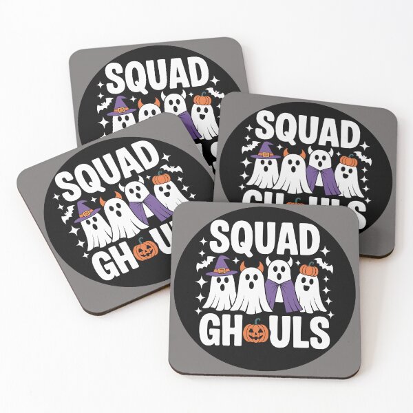 Item preview, The Midnight Crew: A happy, pumpkin-headed character shows off a haul of candy bags. For the Halloween Festive Season designed and sold by Grang Art Artistic Designs.