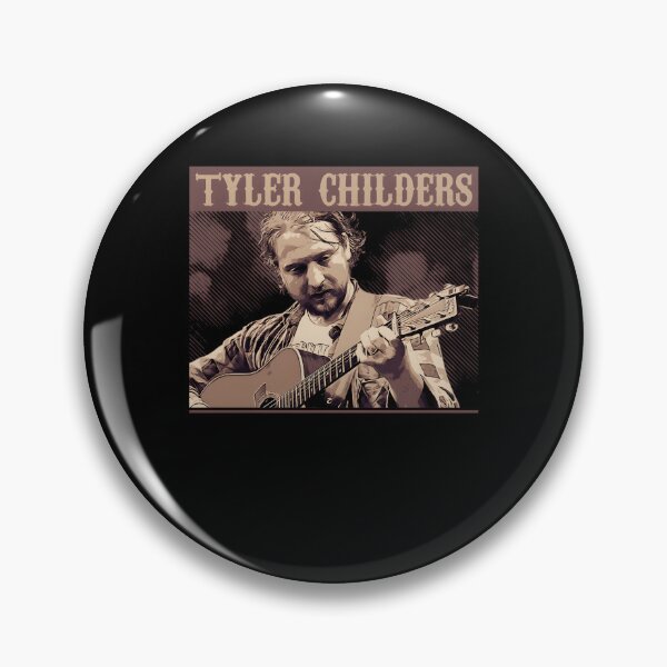 Item preview, Singer Music Tour Country designed and sold by AMVTrendy.