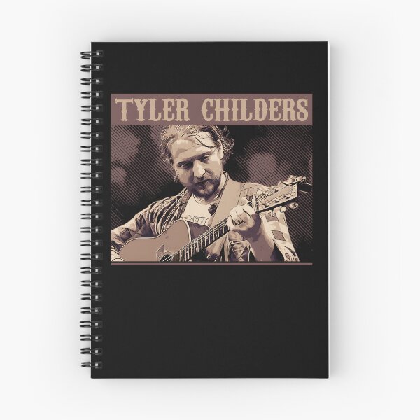 Item preview, Singer Music Tour Country designed and sold by AMVTrendy.