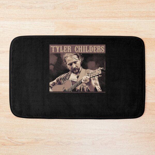 Item preview, Singer Music Tour Country designed and sold by AMVTrendy.