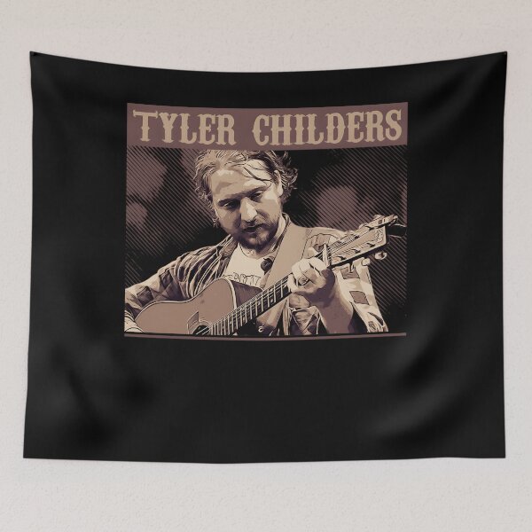 Item preview, Singer Music Tour Country designed and sold by AMVTrendy.
