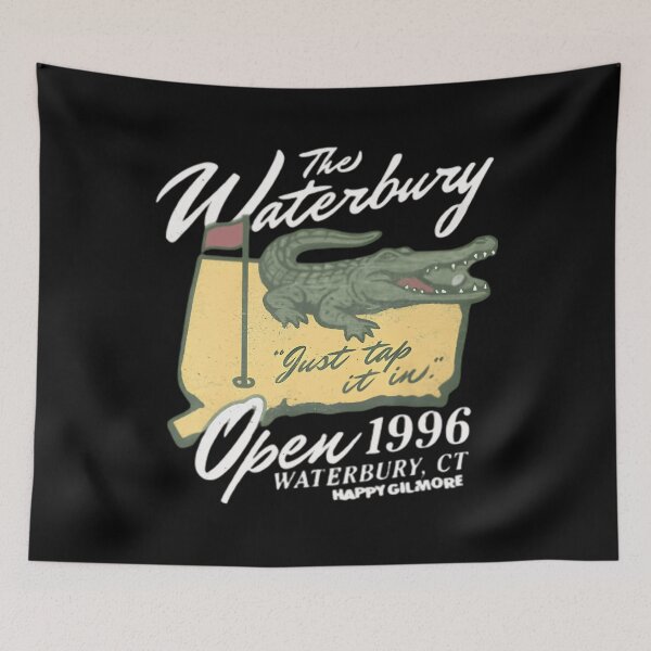 Item preview, Character Funny Vintage Sports Comedy Logo Movie designed and sold by TrendyTeethLies.