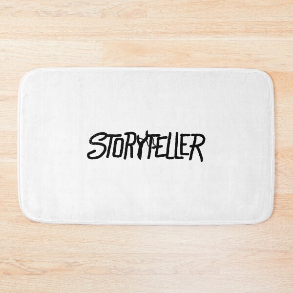Item preview, Storyteller 4 designed and sold by JorgeMartin2.