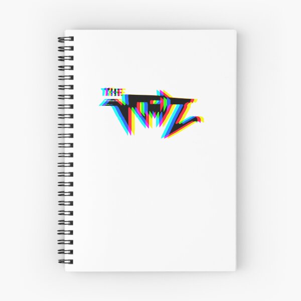 Item preview, The Voidz 4 designed and sold by ElsyMelton.
