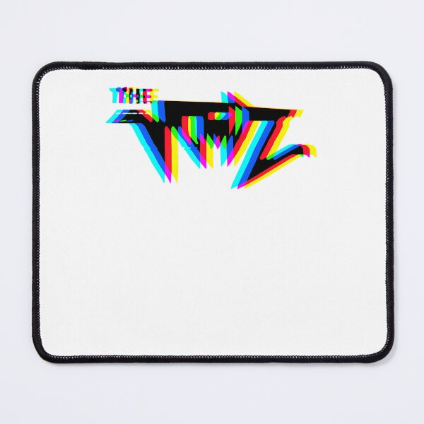 Item preview, The Voidz 4 designed and sold by ElsyMelton.