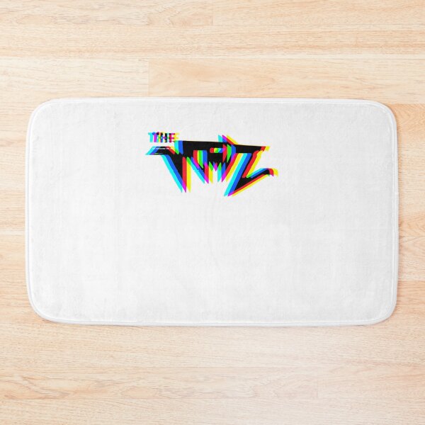 Item preview, The Voidz 4 designed and sold by ElsyMelton.