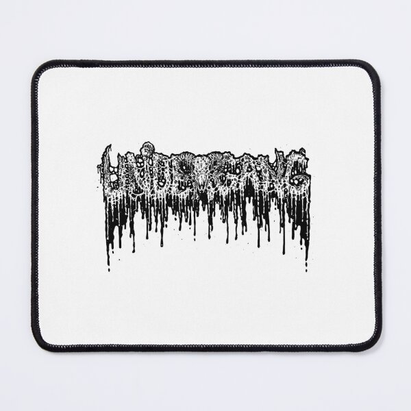 Item preview, Undergang 5 designed and sold by DavidDeans.