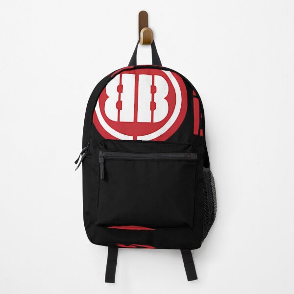Item preview, Snowbound Billy Bragg Majesty designed and sold by PasiArnio.