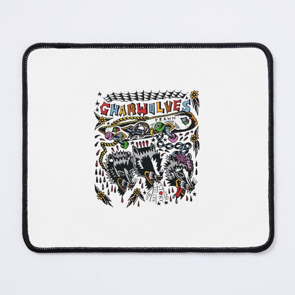 Item preview, Copy of Memento Mori designed and sold by PamelaClegg.