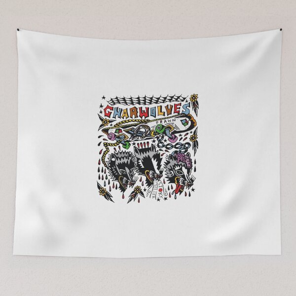 Item preview, Copy of Memento Mori designed and sold by PamelaClegg.
