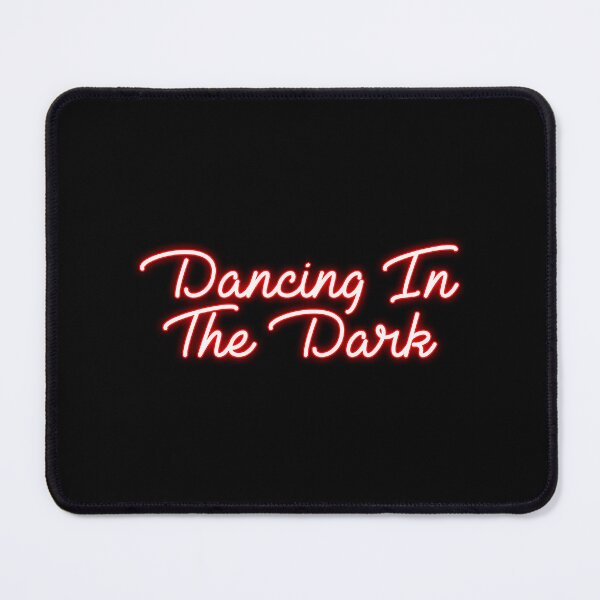 Item preview, Dancing In The Dark designed and sold by PasiArnio.