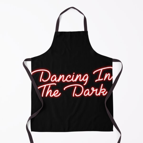 Item preview, Dancing In The Dark designed and sold by PasiArnio.