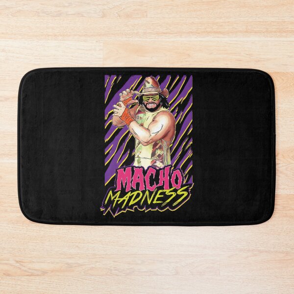 Item preview, Legend Strong Vintage Funny American Wrestler designed and sold by StoevenbeltJaz.