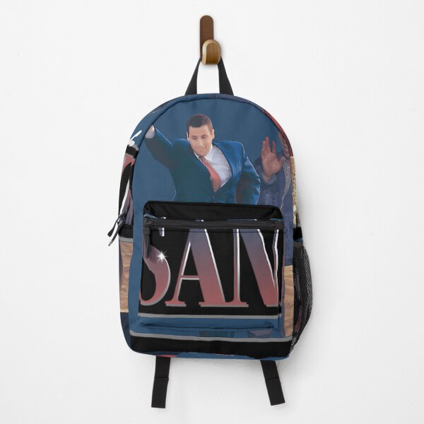 Item preview, Adam Sandler designed and sold by PasiArnio.