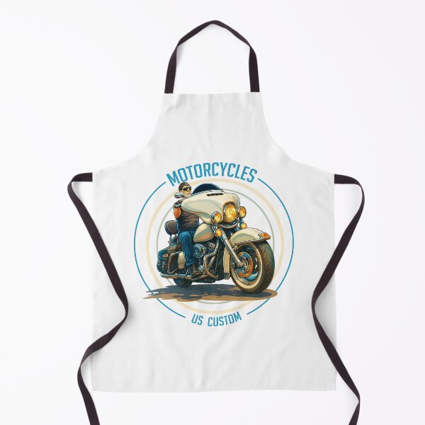 Item preview, Motorcycle.11 designed and sold by TATTOO-DESIGN.