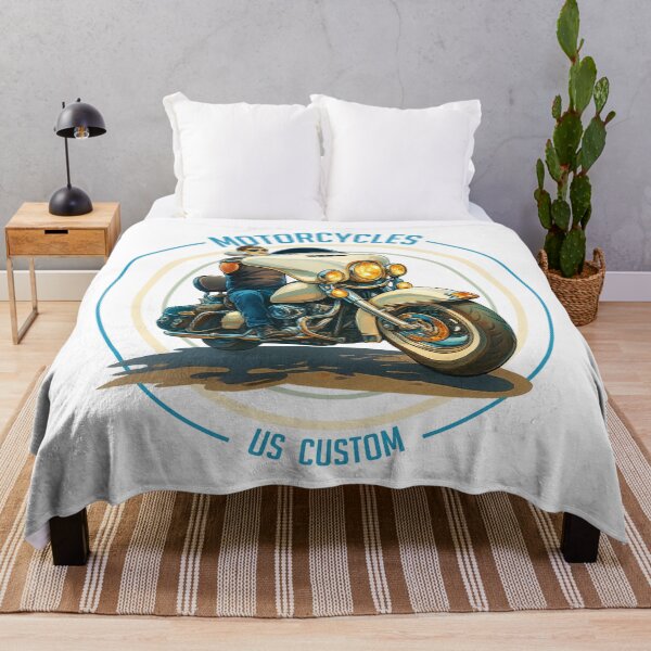 Item preview, Motorcycle.11 designed and sold by TATTOO-DESIGN.