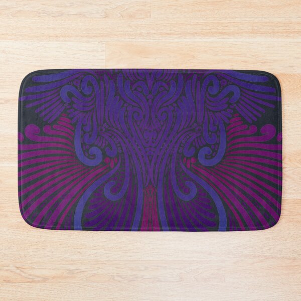 Item preview, Night Connection  designed and sold by CronistaOmega.