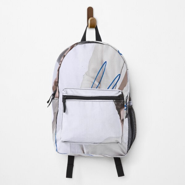 Item preview, Alvaro Soler Signed designed and sold by PasiArnio.