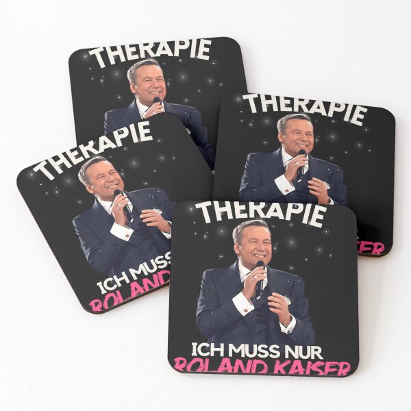 Item preview,  Roland Kaiser-Roland Kaiser Festival- Roland Kaiser Merch designed and sold by PasiArnio.