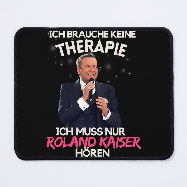 Item preview, Roland Kaiser-Roland Kaiser Festival- Roland Kaiser Merch designed and sold by PasiArnio.