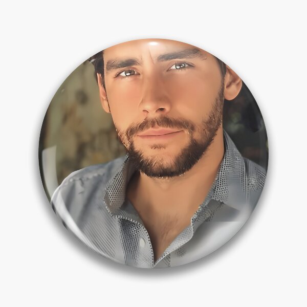 Item preview, Alvaro Soler designed and sold by PasiArnio.
