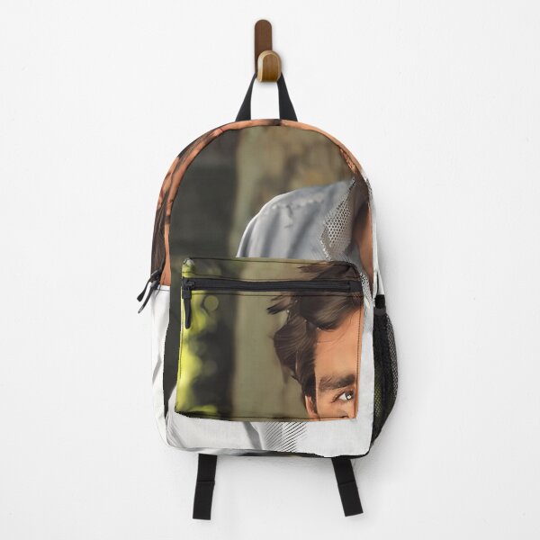 Item preview, Alvaro Soler designed and sold by PasiArnio.