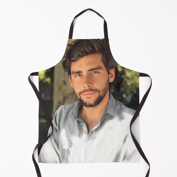 Item preview, Alvaro Soler designed and sold by PasiArnio.