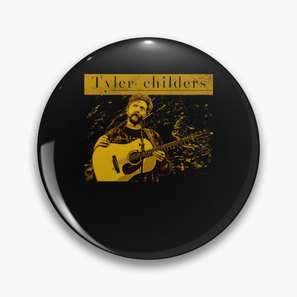 Item preview, Country Music Singer Tour designed and sold by AMVTrendy.