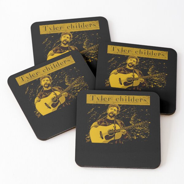 Item preview, Country Music Singer Tour designed and sold by AMVTrendy.