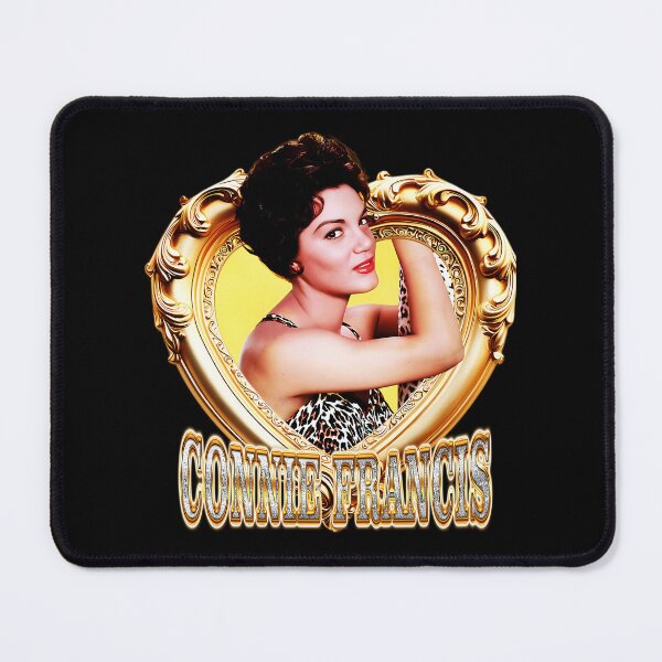Item preview, Love Framed Pop Singer designed and sold by PasiArnio.
