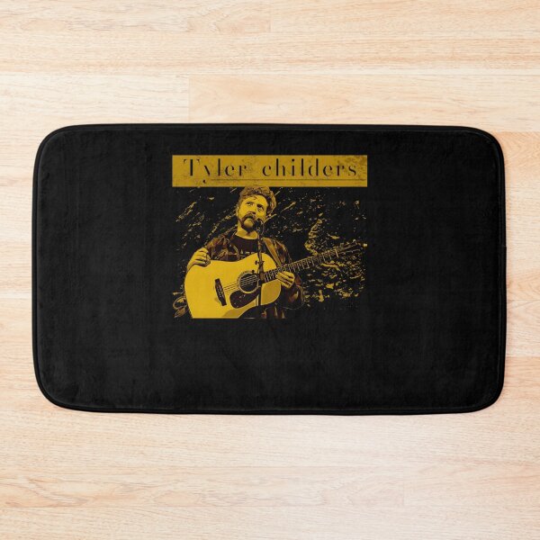 Item preview, Country Music Singer Tour designed and sold by AMVTrendy.