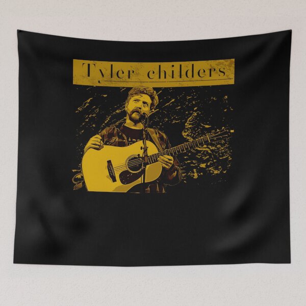 Item preview, Country Music Singer Tour designed and sold by AMVTrendy.
