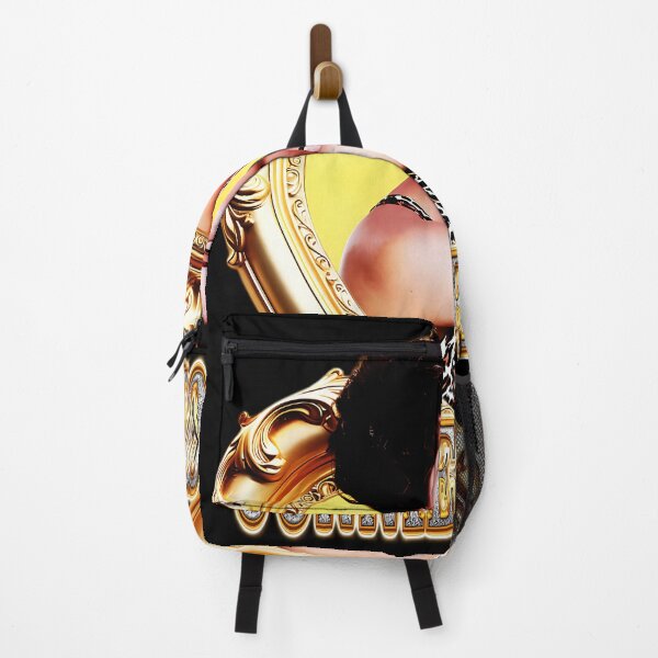 Item preview, Love Framed Pop Singer designed and sold by PasiArnio.