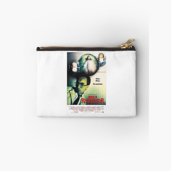 Item preview, Horror Monster Scary Ghost Films Movie Haloween Vintage designed and sold by LeachUpdateArt.