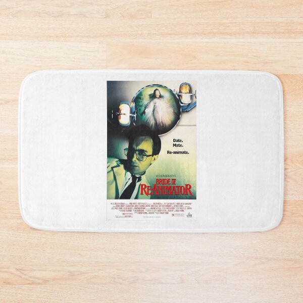 Item preview, Horror Monster Scary Ghost Films Movie Haloween Vintage designed and sold by LeachUpdateArt.