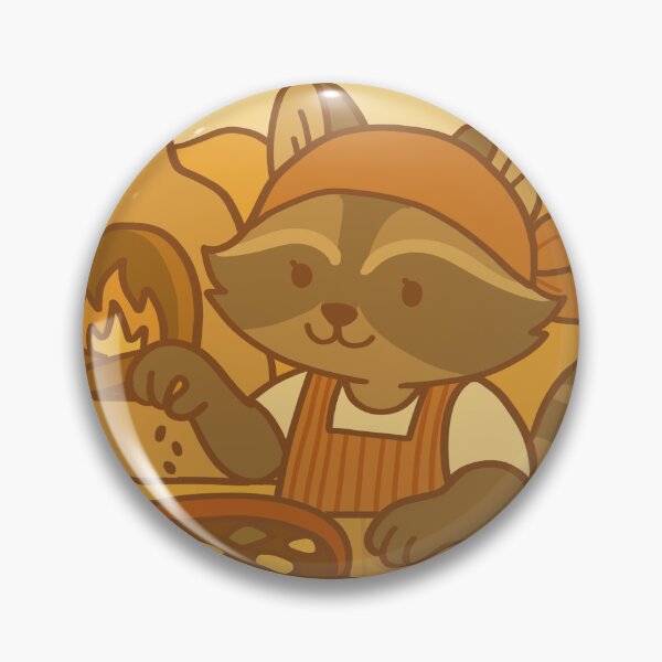 Item preview, Cumin label designed and sold by 2toriel.