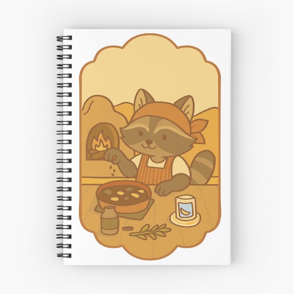 Item preview, Cumin label designed and sold by 2toriel.