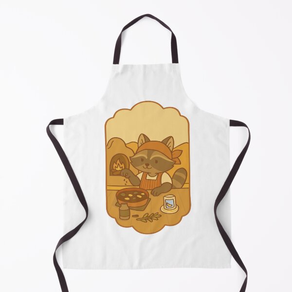 Item preview, Cumin label designed and sold by 2toriel.