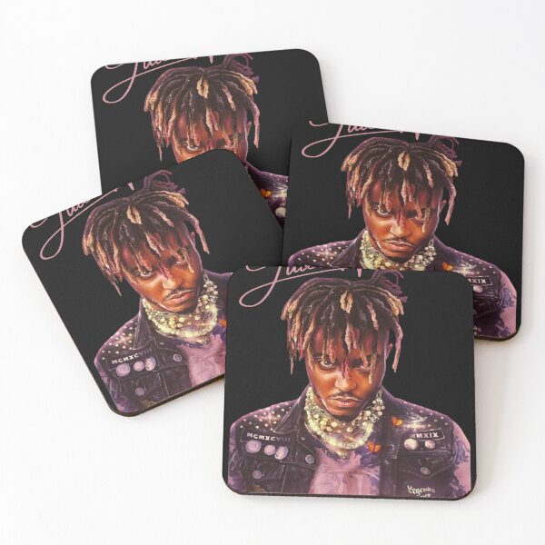 Item preview, Vintage Grunge Style J Wrld  designed and sold by Rochelle Gibson.