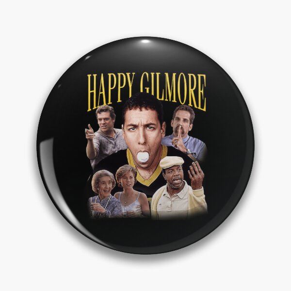 Item preview, Comedy Movie Logo Vintage Funny Sports Character designed and sold by TrendyTeethLies.