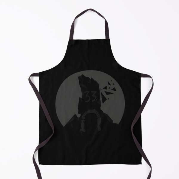 Item preview, Clair Obscur Expedition 33 designed and sold by rukoroupikq.