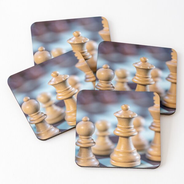 Item preview, King and Queen designed and sold by yackers1.