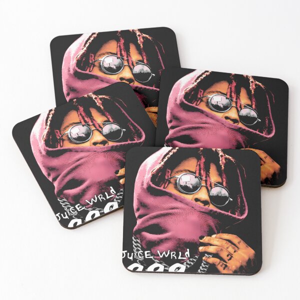 Item preview, death race for love designed and sold by Hugh Bennett.